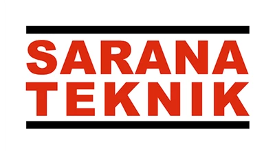 Logo PT. Sarana Teknik